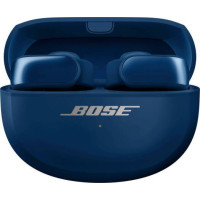 Bose Ultra Open Earbuds with OpenAudio Technology, Open Ear Wireless Earbuds, 881046-0600