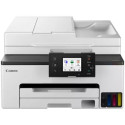 CANON Pixma Maxify All in One Wireless Ink Tank Printer, GX4040