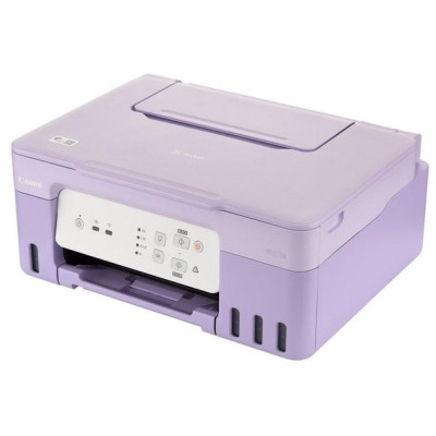 hover-image