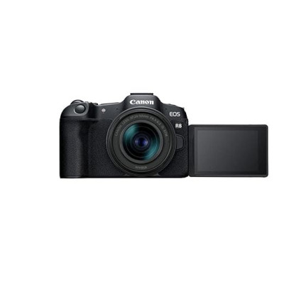 hover-image