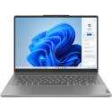 Lenovo IdeaPad 5 2-in-1 14IRH9, Intel Core i5-13420H, 16GB RAM, 512GB SSD, 83KX002SAX