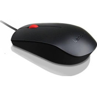 hover-image