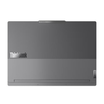 hover-image