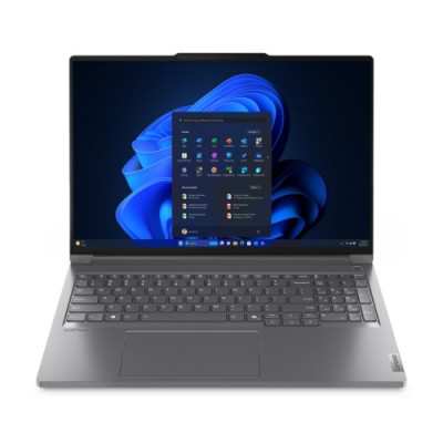 Lenovo ThinkBook 16p G5 IRX, Intel Core i9-14900HX,32GB RAM, 16", 1 TB SSD, 21N5001NAX