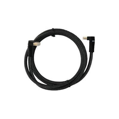 DLINK HDMI 2.0 WITH ETHERNET/AUDIO 30M HCB-4AABLBR-30