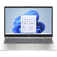 HP Pavilion Laptop 16-af0012ne, Intel Core Ultra 7 155U, 32 GB RAM LPDDR5-6400, 1TB SSD, 16", AE0H5EA
