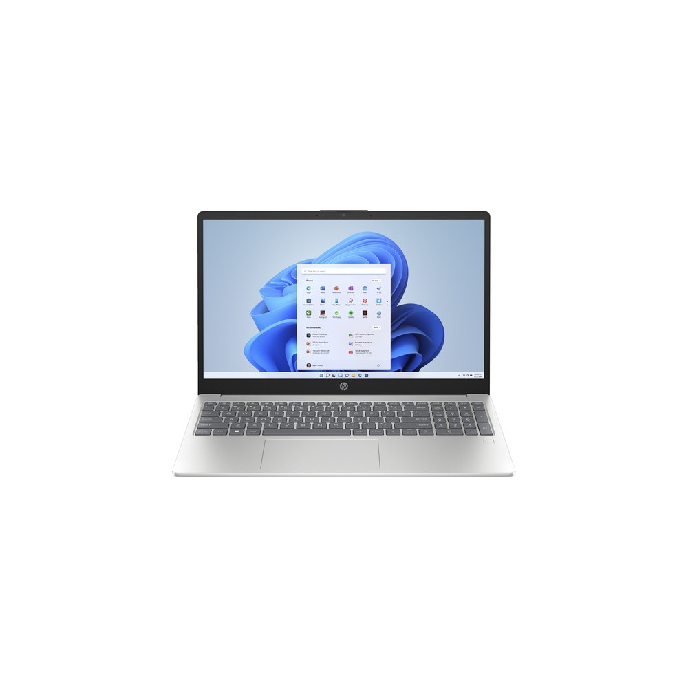 HP Pavilion Laptop 16-af0012ne, Intel Core Ultra 7 155U, 32 GB RAM LPDDR5-6400, 1TB SSD, 16", AE0H5EA