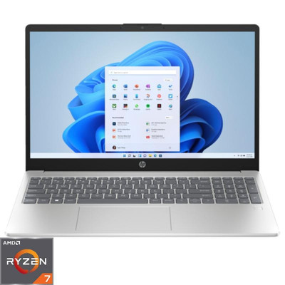 HP Pavilion Laptop 16-af0012ne, Intel Core Ultra 7 155U, 32 GB RAM LPDDR5-6400, 1TB SSD, 16", AE0H5EA