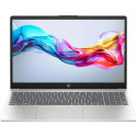HP Laptop 15-fd1003ne, Intel Core Ultra 5 125H, 16 GB RAM DDR5-5600, 512GB SSD, 15.6"FHD, B13Y7EA