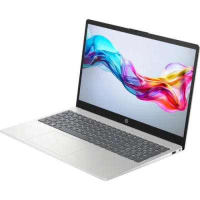 HP Laptop 15-fd1003ne, Intel Core Ultra 5 125H, 16 GB RAM DDR5-5600, 512GB SSD, 15.6"FHD, B13Y7EA