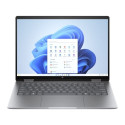 HP Envy x360 2-in-1 Laptop 14-fa0024ne, AMD Ryzen 7 8840HS,16GB RAM, 14 Inches, 1 TB SSD, A1NL4EA