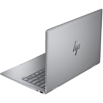 HP Envy X360 14-Fa0000ne 2-in-1 Laptop, 14", AMD Ryzen 5, 16 GB RAM, 512 GB PCIe NVMe M.2 SSD, A19YCEA