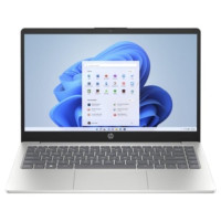 HP Laptop 14-ep0005ne, Intel Core i3-1315U, Intel Core i3, 8GB RAM, 14 Inches, 256 GB SSD, 834W7EA