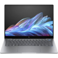 HP Envy x360 2-in-1 Laptop 14-fa0004ne, AMD Ryzen 5 8640HS, 16GB RAM, 14 Inches, 512 GB SSD, A1NW0EA