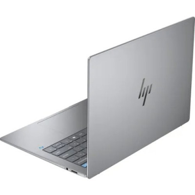 HP Envy x360 2-in-1 Laptop 14-fa0004ne, AMD Ryzen 5 8640HS, 16GB RAM, 14 Inches, 512 GB SSD, A1NW0EA