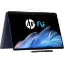 Hp Omnibook Ultra Flip X360 14-fh0004ne, Ultra 9-288V, 32GB 8533 RAM, 2TB SSD, 14 Inches, B2CN8EA