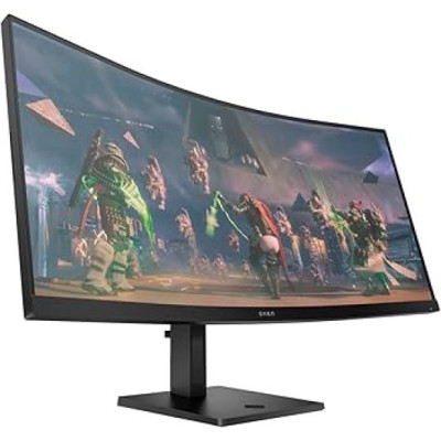 hover-image