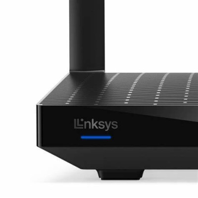 Linksys Classic Micro Router Pro 6 Dual Band AX5400 Mesh WiFi 6 Router