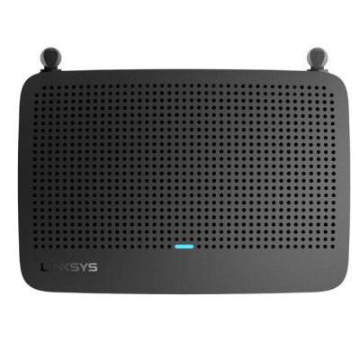 Linksys MR6350 AC1300 Mesh Wi-Fi 5 Dual-Band Router