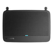 Linksys MR6350 AC1300 Mesh Wi-Fi 5 Dual-Band Router