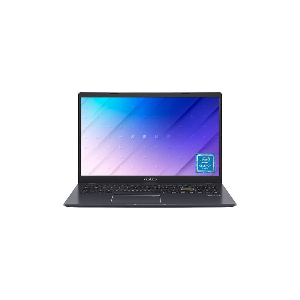 Asus Viviobook Go 15, E510KA-BR858WS, Intel Celeron-N4500, 15.6inch HD, 128GB eMMC, 4GB RAM, CE041SS5AJ