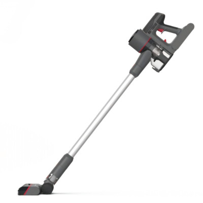 Russell Hobbs 0.9L Cordless Vacuum Stick, Speedster - V05