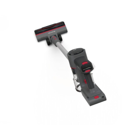 hover-image