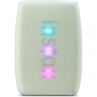 hover-image
