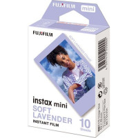 Fujifilm Instax Mini Link 3 Bundle, Green