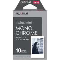 Fujifilm Instax Mini Film Macaron