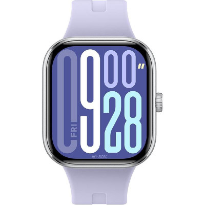 Xiaomi Redmi Watch 5, Lavender Purple