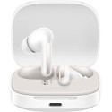 Xiaomi Redmi Buds 6 Active True Wireless Earbuds, Blue