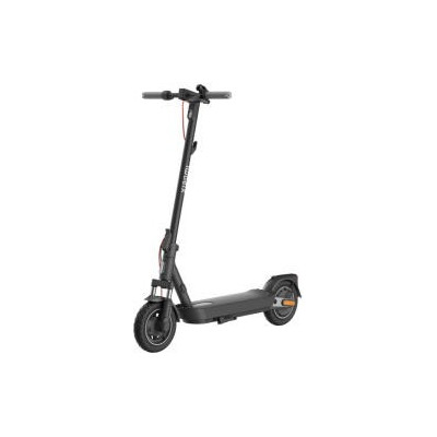 Xiaomi Electric Scooter 4 Pro Gen2_BHR8067GL