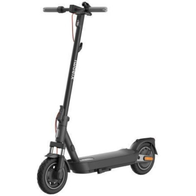 hover-image