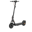 Xiaomi Electric Scooter 5 Pro, Black, BHR9611GL