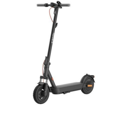 Xiaomi Electric Scooter 5 Pro, Black, BHR9611GL