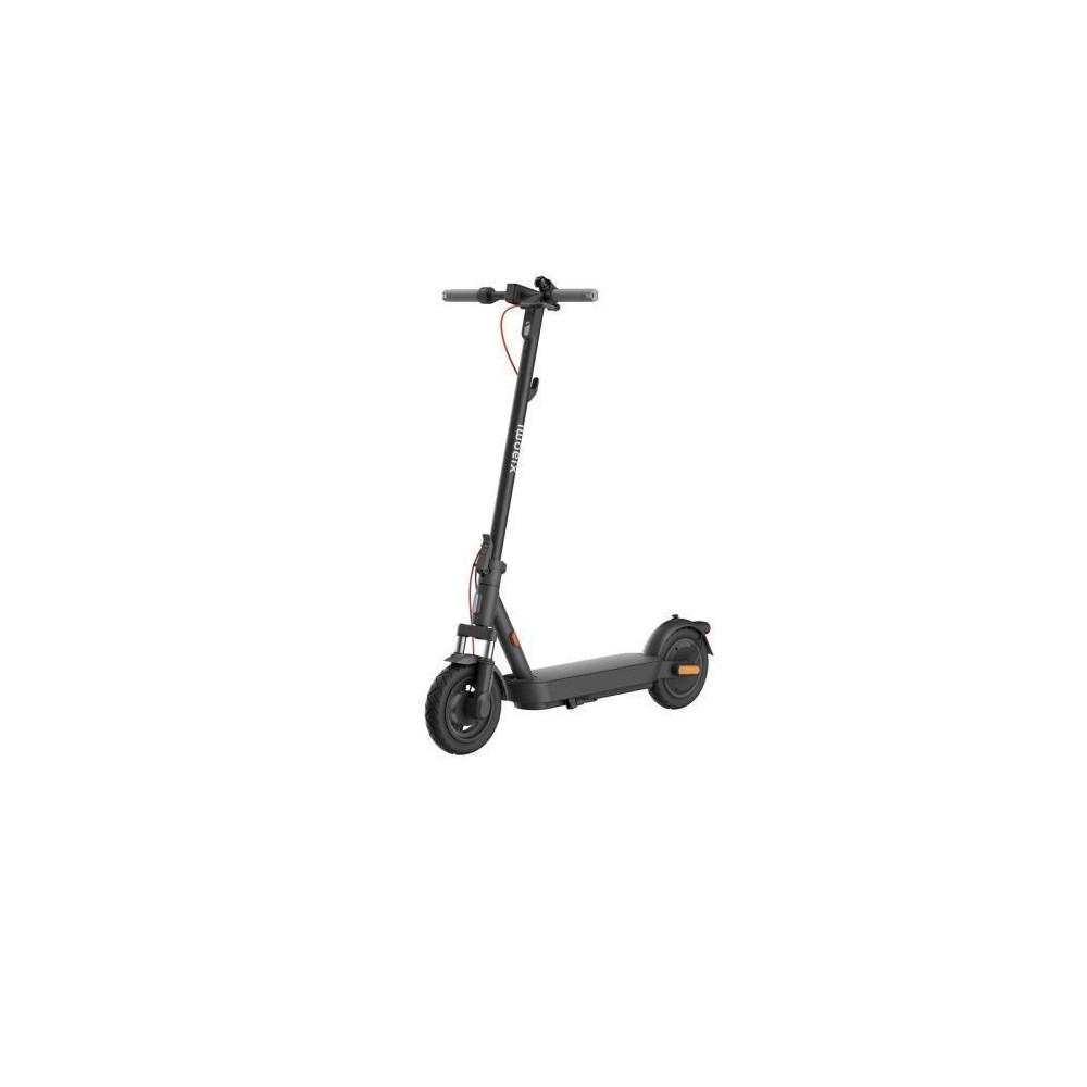 Xiaomi Electric Scooter 5 Pro, Black, BHR9611GL