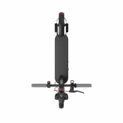 Xiaomi Electric Scooter 5 Pro, Black, BHR9611GL