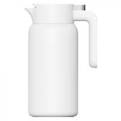Xiaomi Insulated Kettle,1.8 L, Stainless steel, BHR9049GL