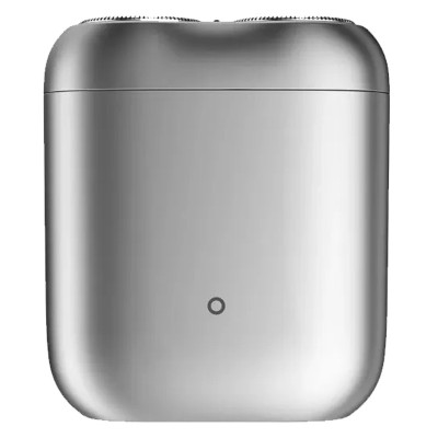 Xiaomi Electric Shaver S200 Gray GL, BHR9523GL