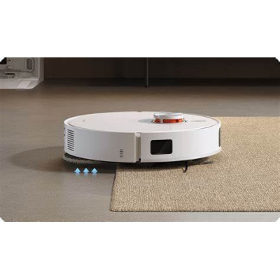 hover-image