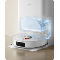 Xiaomi Robot Vacuum X20 Pro, BHR8872EN