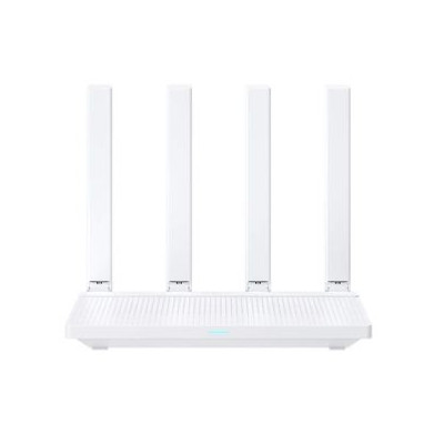 Xiaomi Router AX3000T, DVB4425GL