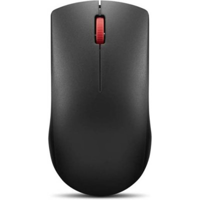 Lenovo 150 Wireless Mouse, 1000 DPI Resolution, GY51L52638