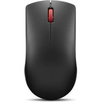 Lenovo 150 Wireless Mouse, 1000 DPI Resolution, GY51L52638