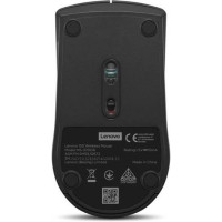 hover-image