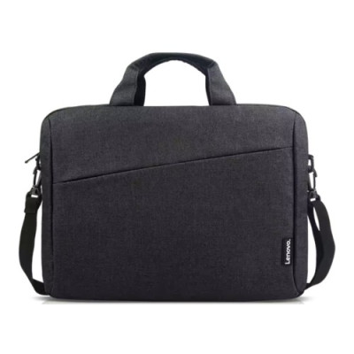 Lenovo 15.6" Laptop Casual Toploader T210, GX40Q17229
