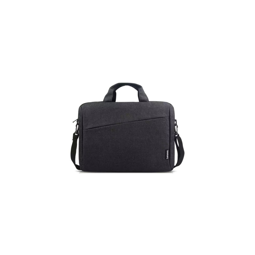 Lenovo 15.6" Laptop Casual Toploader T210, GX40Q17229