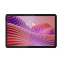 Lenovo Tab TB 311FU, Wifi Only, Grey, MediaTek Helio G85, 4GB RAM,128GB, ZAEH0071AE