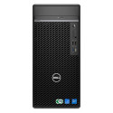 Dell OptiPlex 7020 Plus Mini Tower (MT)- Intel® Core™ i7 14th Gen, 8 GB DDR5, 512 GB SSD, Windows 11 pro 64 Bit